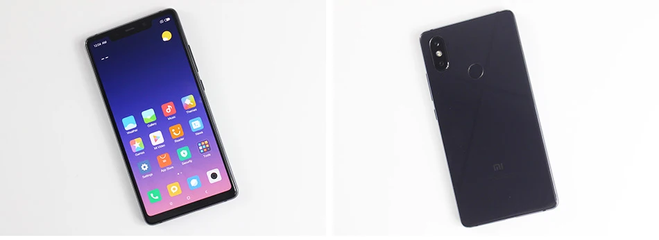 mi8se-xj_01