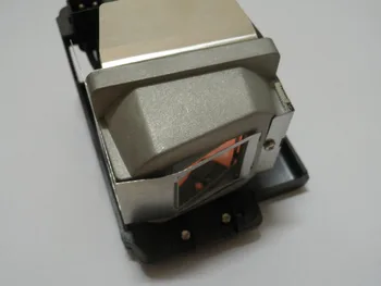 

projector lamp SP-LAMP-039 for IN20/IN2100/IN2100EP/IN2101/IN2102/IN2102EP/IN2104/IN25/IN27/W2100/W2106/A1200/A1300/A1100/IN25+