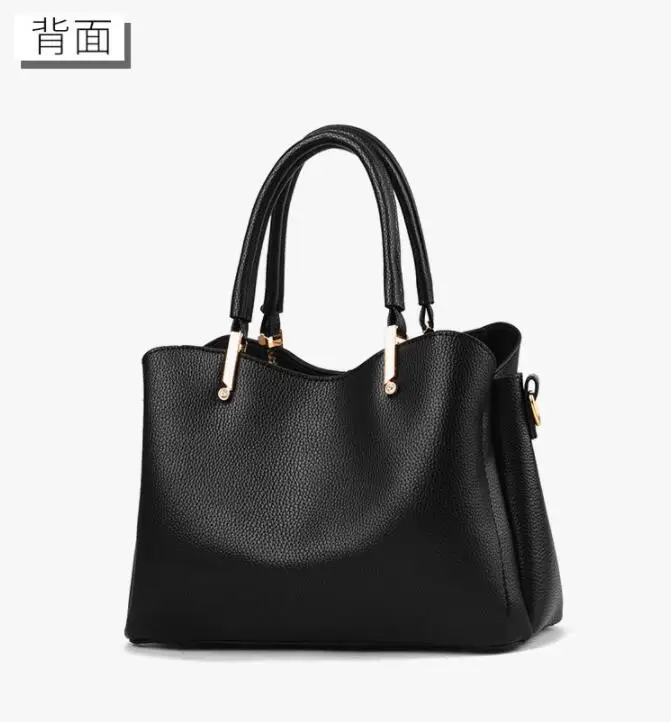 QQ20190223144946