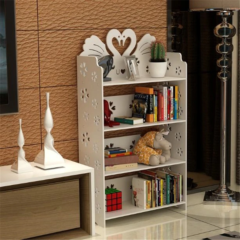 Estanteria Para Libro Meuble настенная полка Dekorasyon Decoracao Camperas Librero декоративная мебель ретро