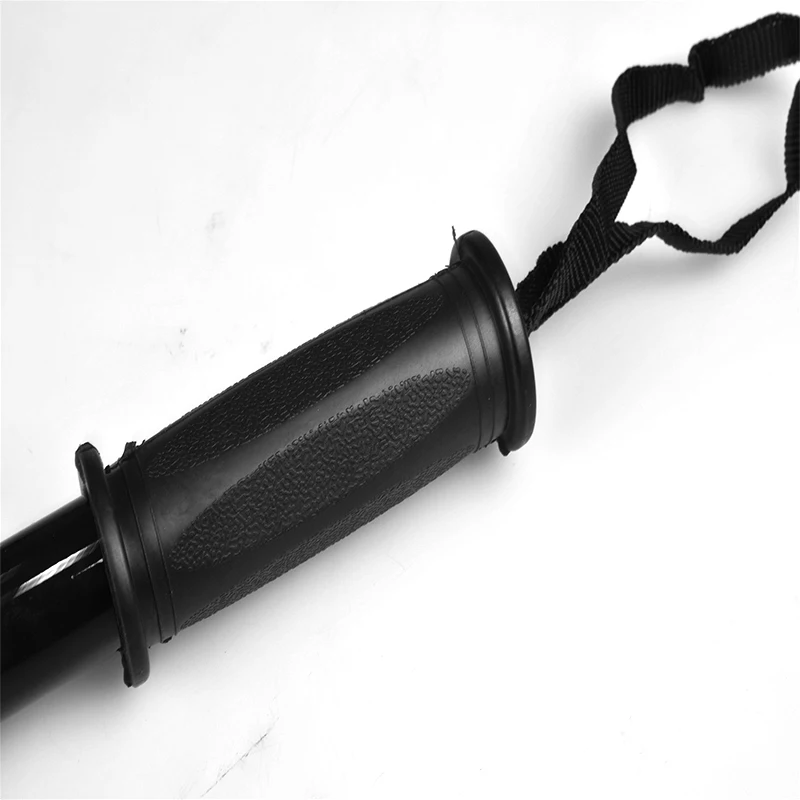 FP3103 Hand Gripper Strengths-5