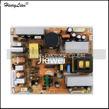 

HENRYLIAN (Jiewei) Free Shipping Tested Working Repair the board LA32A350 BN44-00214A MK32P5B power board