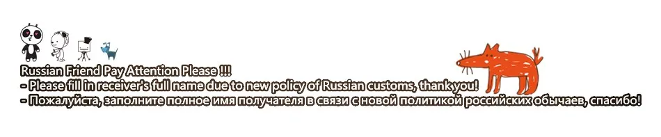 Автомобильное зарядное устройство OLAF, двойное USB Автомобильное зарядное устройство, USB зарядное устройство s для телефона, 2 порта, USB Автомобильное быстрое зарядное устройство для iPhone 7, 6, 6s Plus, samsung, S7, S6