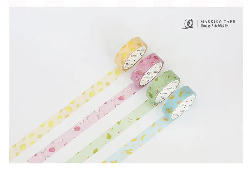 QQ20170811213527