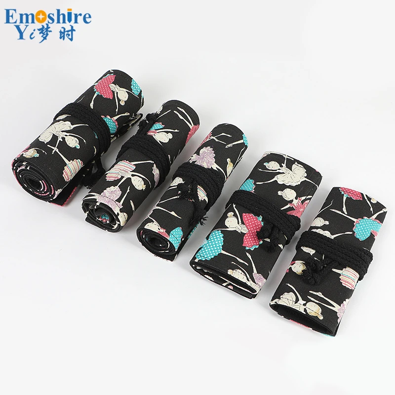 Emoshire pENCIL CASE (1)
