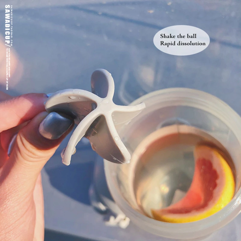 20190514_144122_010 拷贝