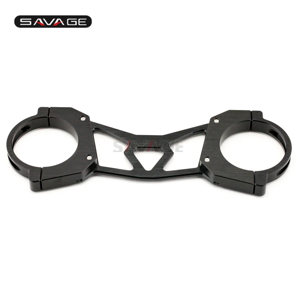 Balance Shock Front Fork Brace (31)