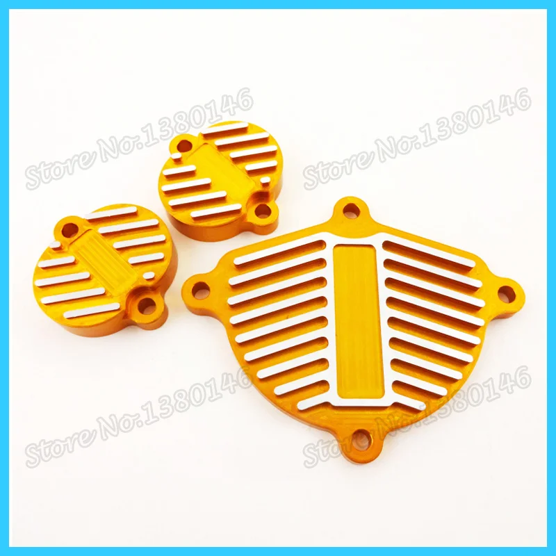 MXA0561  (4)