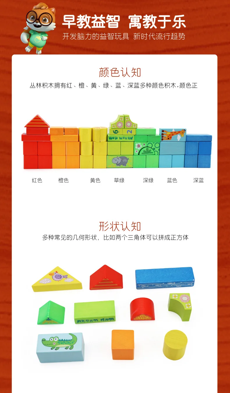 4495829708_783871151