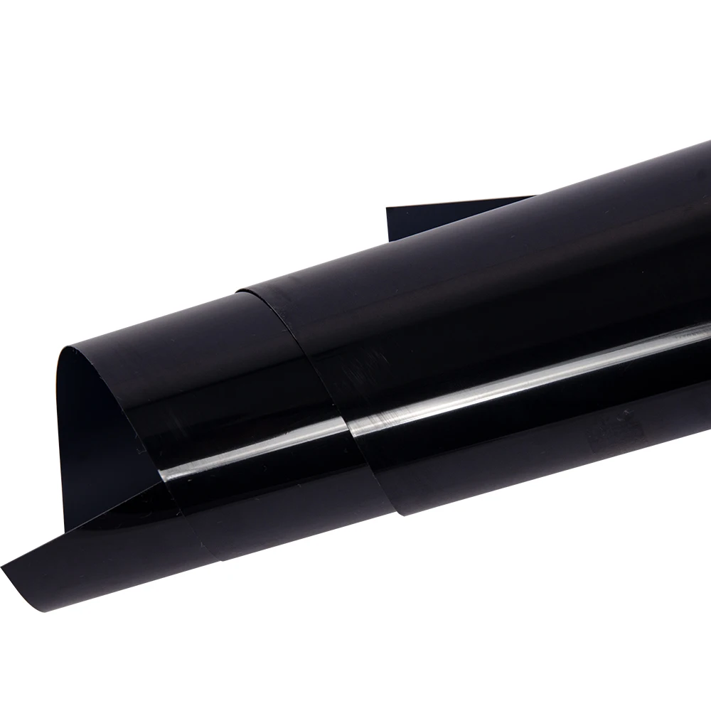 CDP-01-5 (2)