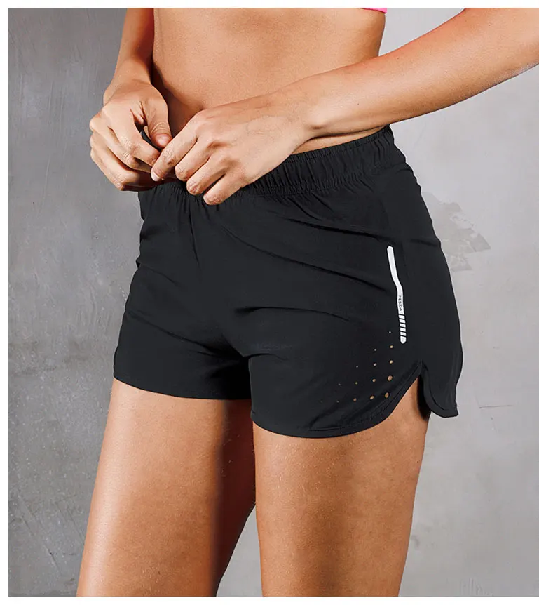 WomenSportsShortJK72009_26