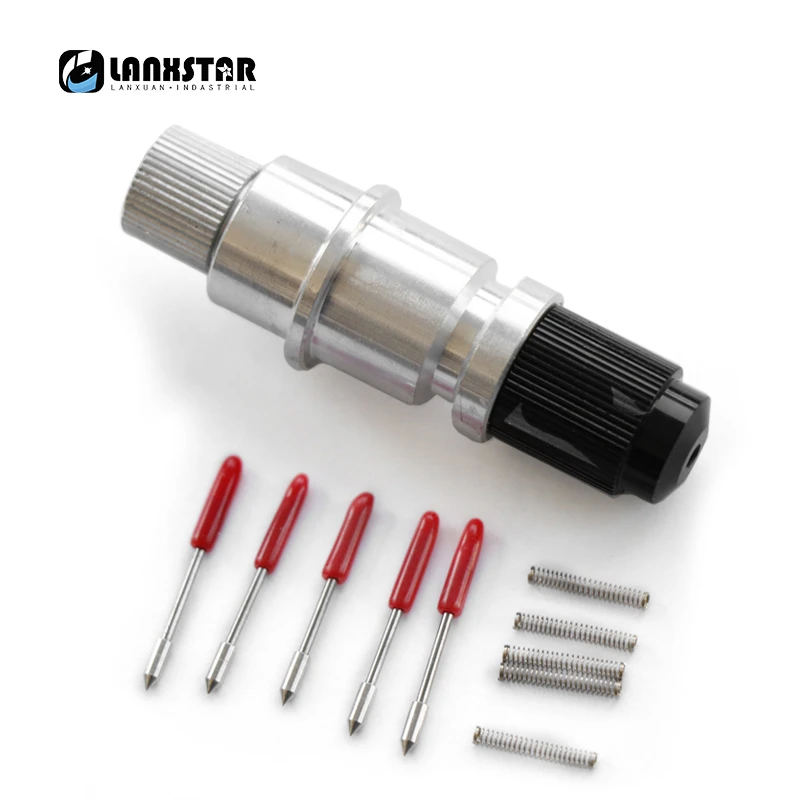 hp tango vs canon pixma