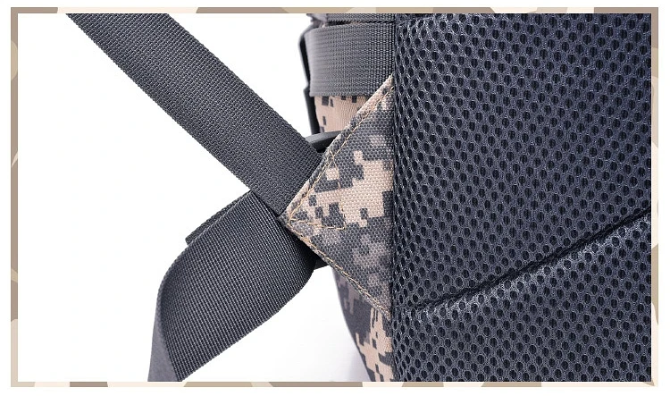 7656111483_317209040__