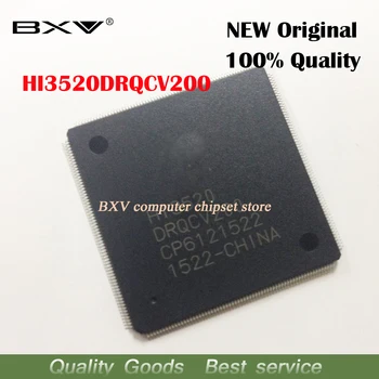 

1pcs HI3520DRQCV200 HI3520 DRQCV200