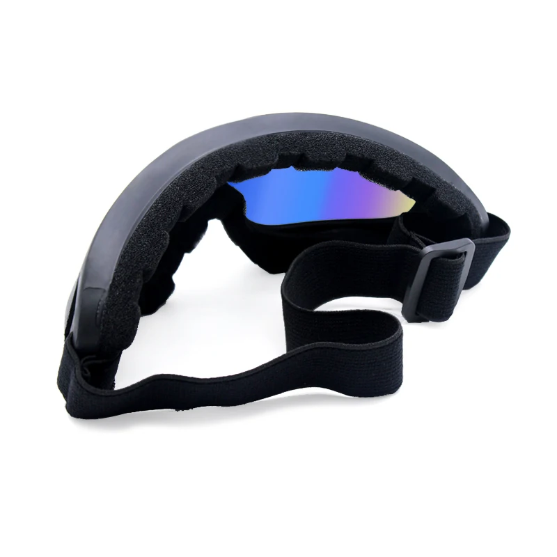 Nordson-������� ���� �Ȱ�, �ƿ����� ������, ��Ű, ������, �������ũ, ���彯�� �Ȱ�, �ƿ����� ����, ���۶�