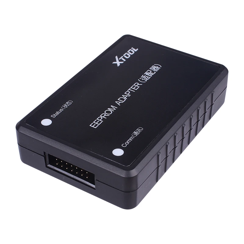 XTOOL EEPROM адаптер для X100 PRO X200S X300 PLUS