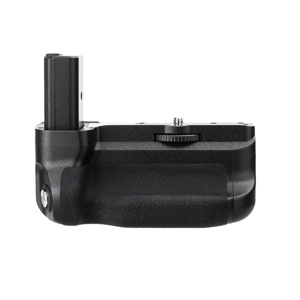 productimage-picture-meike-mk-a6300-pro-battery-grip-2-4g-wireless-remote-control-for-sony-a6300-np-fw50-27602