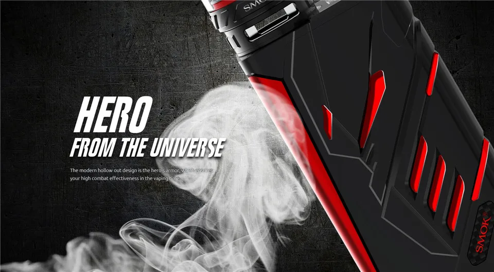 e cigarette09