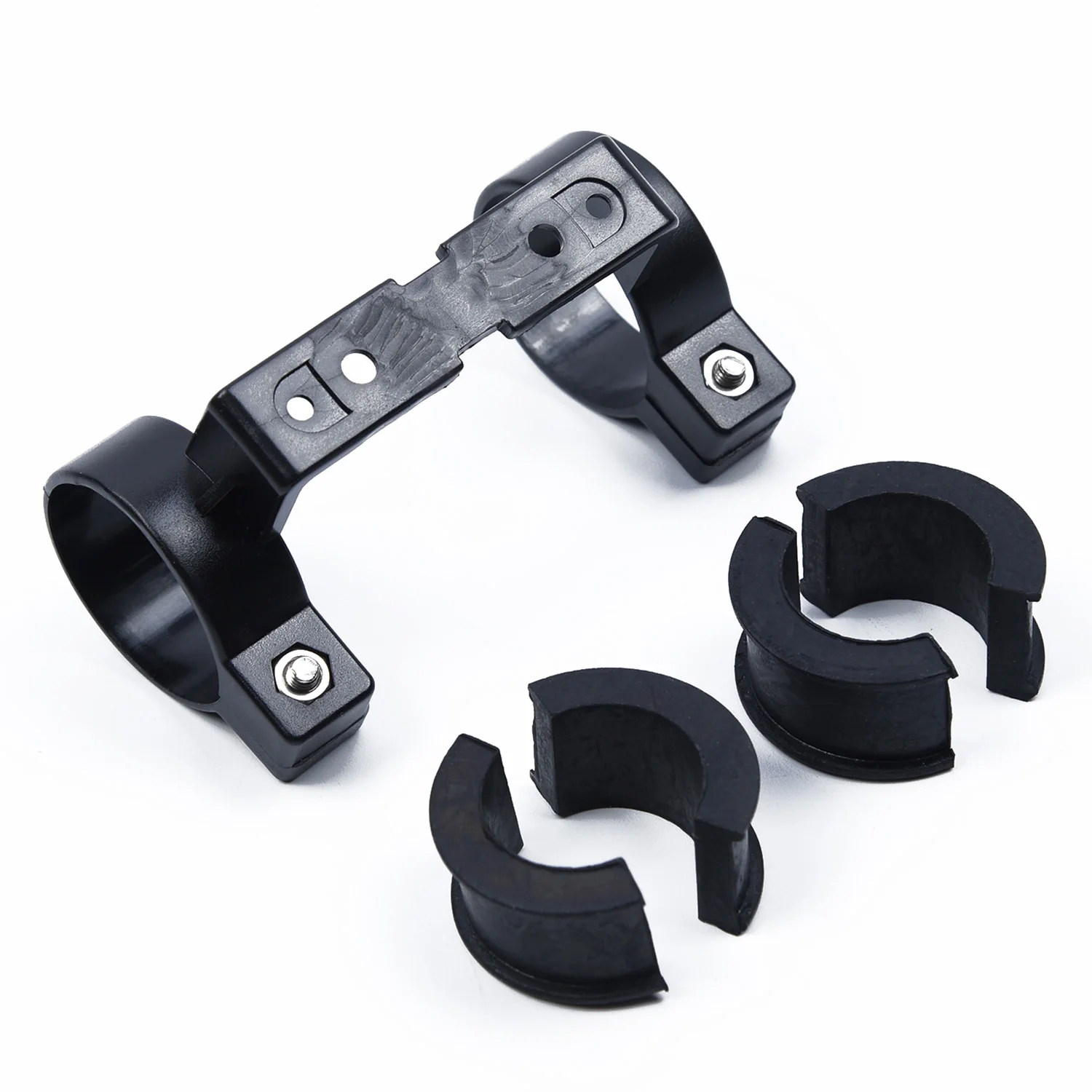 

LCD3 Display Remote Control 24/36/48/60/72V Kit For Electric Bike Accessories