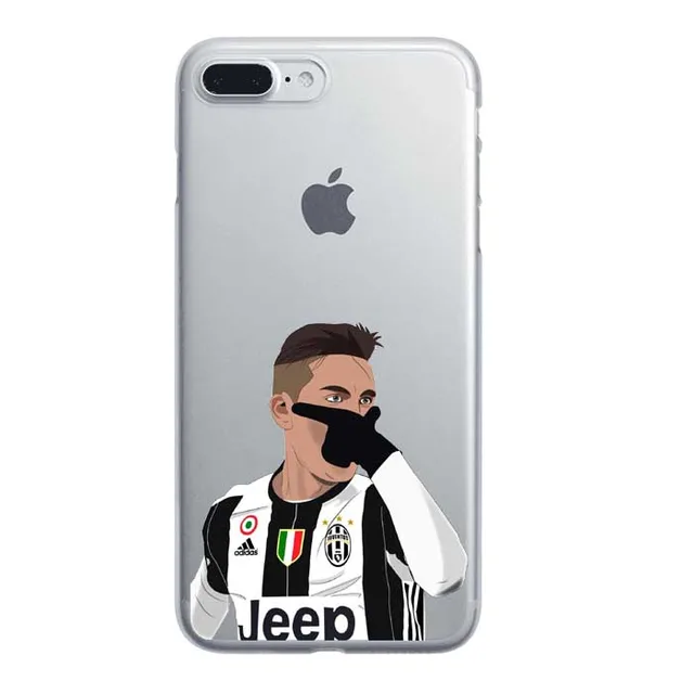 iphone 5 se coque logo foot ball