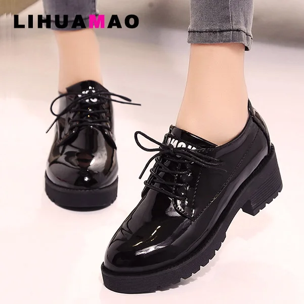 4537439446_2079922929