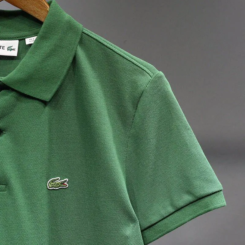 Green men's running T-shirt 2019 short-sleeved tide brand male Young Pure Cotton Summer Mesh clothing New Arrival Green men's running T-shirt 2019 short-sleeved tide brand male Young Pure Cotton Summer Mesh clothing New Arrival
