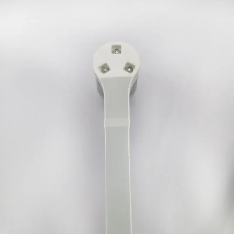Квадрокоптер FIMI X8 SE БЫСТРОРАЗЪЕМНАЯ Складная отвертка с шестигранной