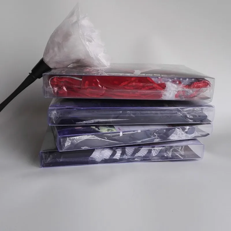 package 05-1
