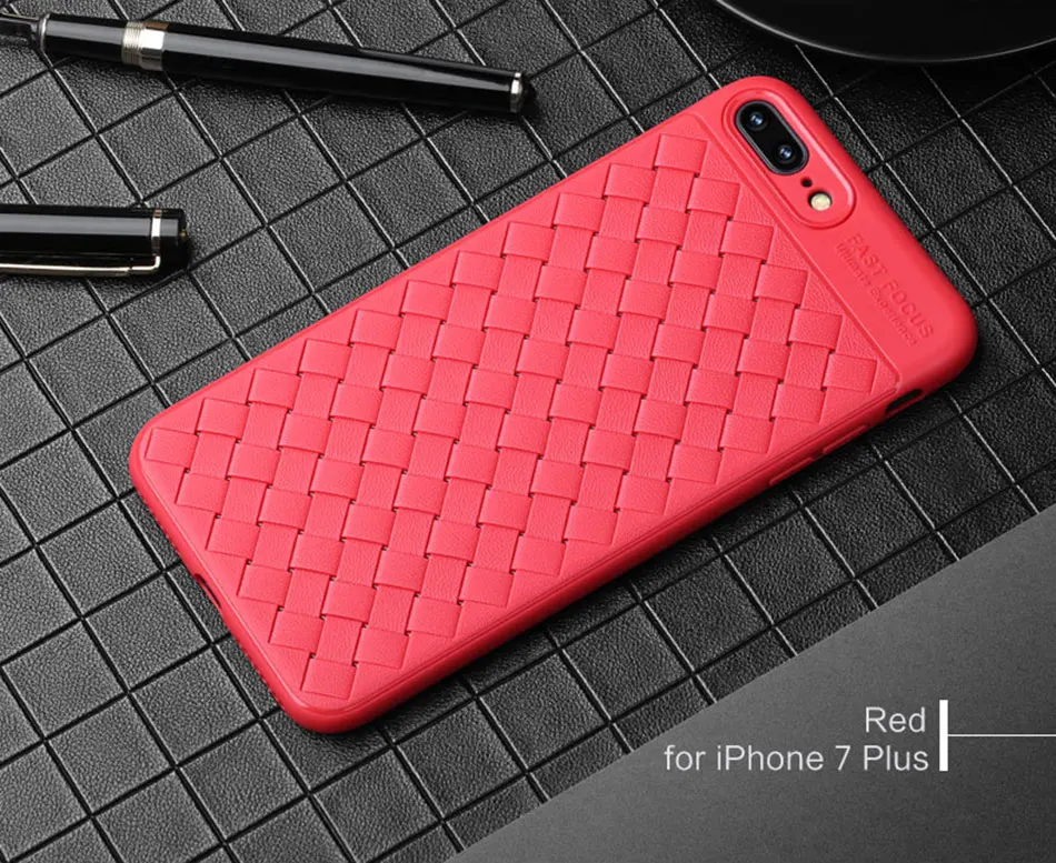 for-iPhone78Plus_01_01_13
