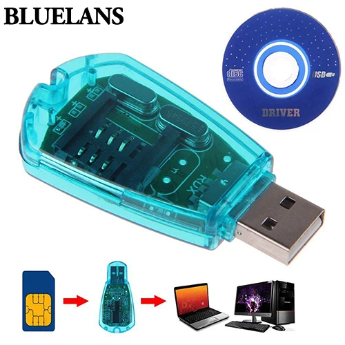 Sim card reader writer cloner for verizon Sim card reader writer cloner for verizon