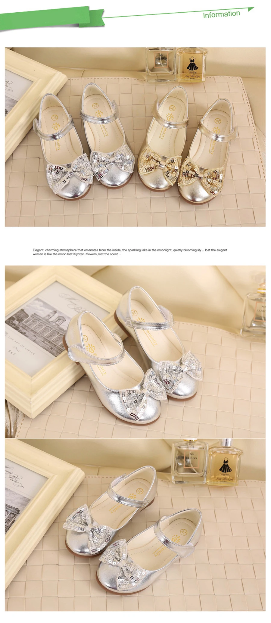 3301087300_812372415