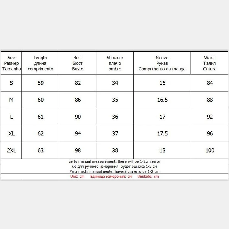 2018 Summer Striped Blouses Women Shirts Short Sleeve Spliced Black White Casual Lace Feminine Blouse Women Tops Blusa H0061 Blouses