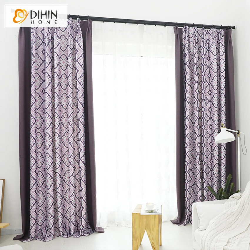 curtains  (11)