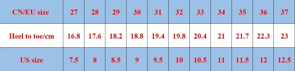 QQ20181127180605