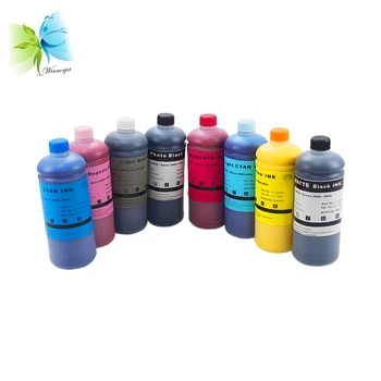 

Winnerjet 1000ml Pigment Ink for Epson Stylus Pro 4800 4880 Printers
