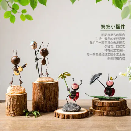 جميلة صغيرة أثاث غرفة نوم خزانة الجدول الأثاث لينة الديكور غرفة المعيشة تلفزيون مجلس الوزراء خزانة مشروبات الديكور