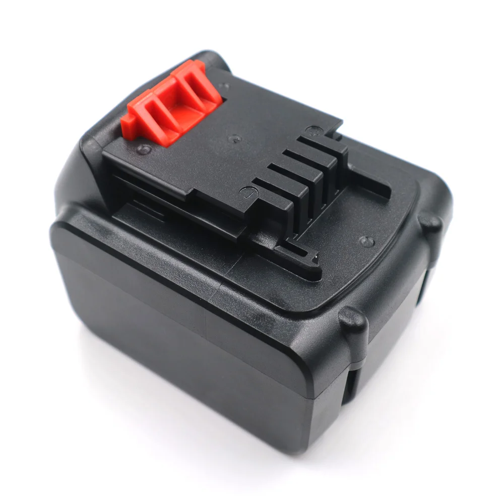 B & D 14.4C 4000mAh Li Ion BL1114 BL1314 BL1514 LB16 LBX16 ASL146 ASL146BT12A ASL148 EGBL144 EPL14/EPL14 XE EPL148/LDX116 LDX120C|Комплекты