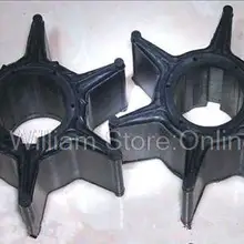 Запчасти для Yamaha 60/75/85/90 л.с. подвесной импеллер мотора/688-44352-03-00
