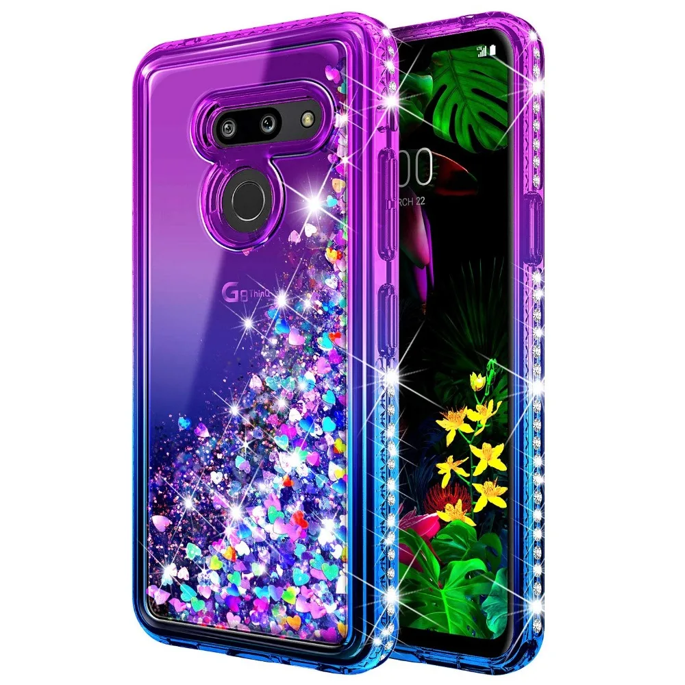 purple to blue_b