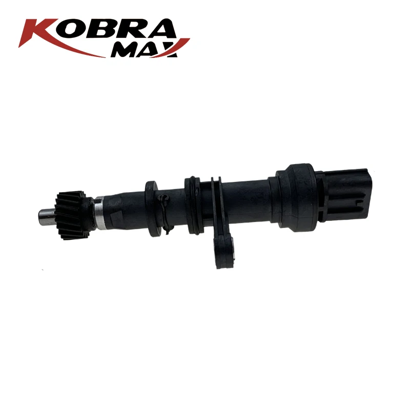 

Kobramax Car Speed 5S4731car Auto Parts for Honda Automobile Hot Sale Auto Spare Parts