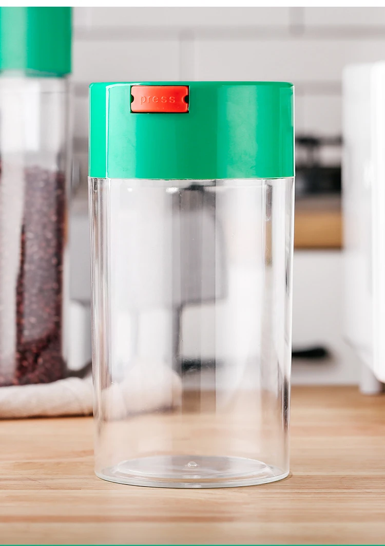 storage-jar_08