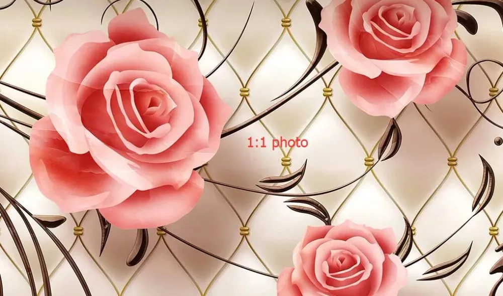 QQ20190316224428