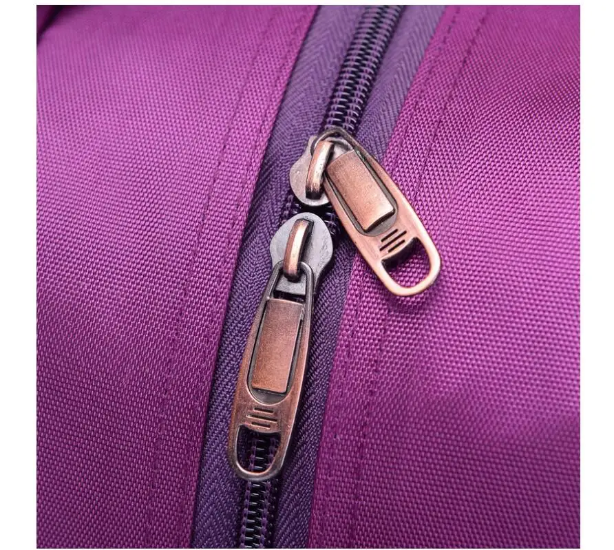 Travel Luggage Bag Image 20