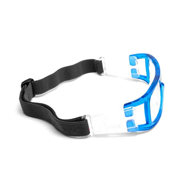 Мужские защитные очки для защиты глаз против поплавки, баскетбольные футбольные оптические спортивные очки для занятий на открытом воздухе, баскетбольные очки, Новинка