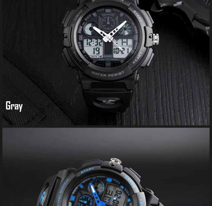 sports quartz watch-15