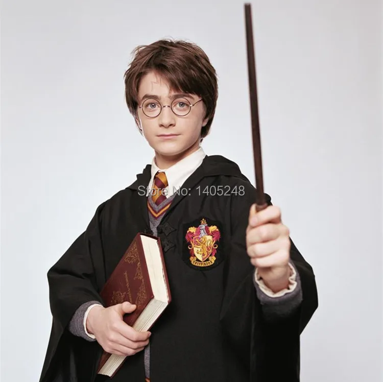 light up magic wand picture more detailed picture about harry Harry Potter Wand Magic toys free shipping light up magic wand picture more detailed picture about harry,Magic Memes Toys