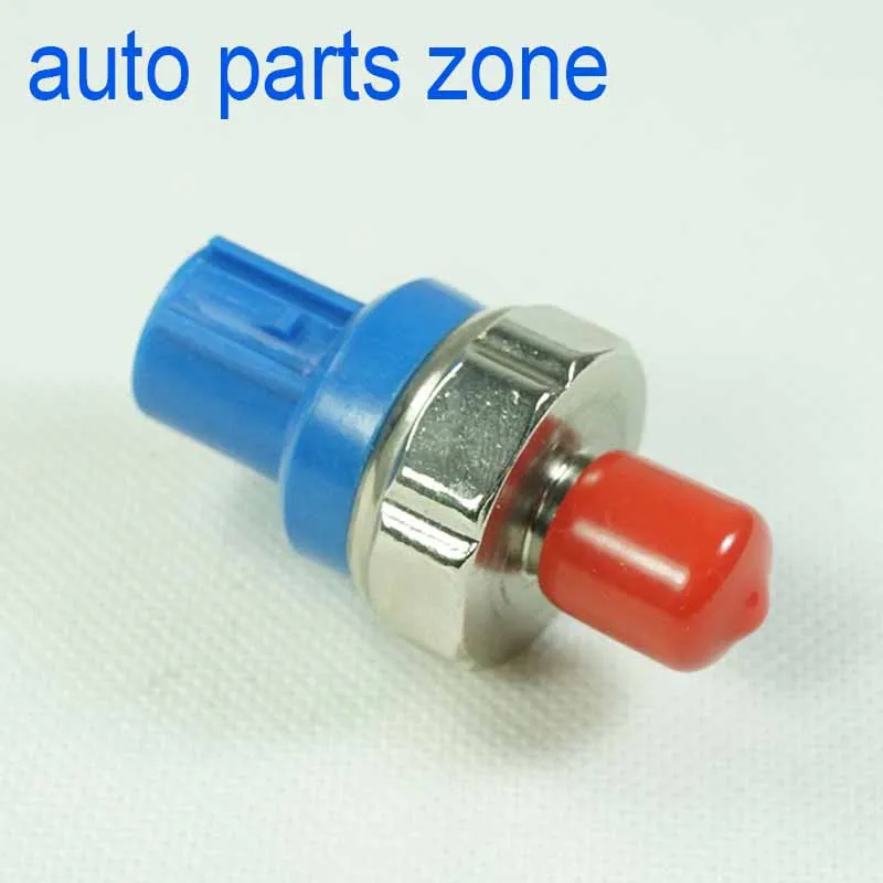 MH ELECTRONIC 30530 PV1 A01 30530PV1A01 датчик стука P2M 30530P2MA01 для Honda Civic Prelude Acura Integra Vigor New|Датчик