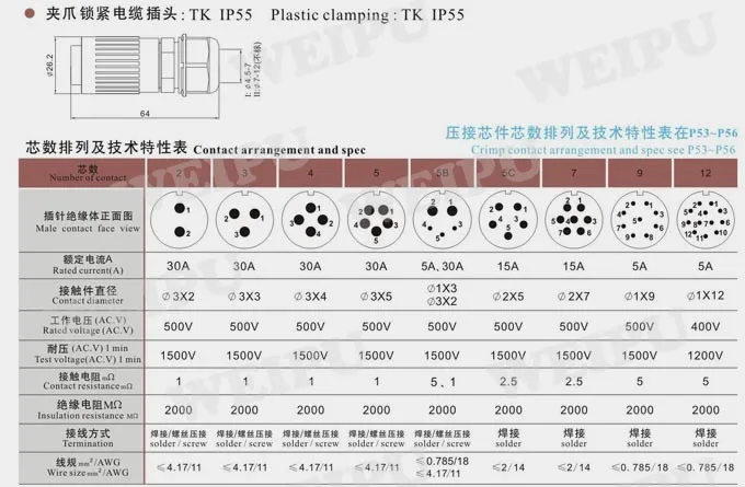 20140115233024_83543