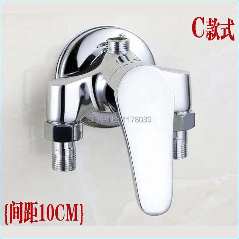 J15524C