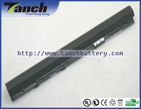 Аккумулятор для ноутбука W840BAT 4 6 87 W840S 4DL2 4ICR18/65 CLEVO W840SN W840AU Schenker S403 аккумуляторы